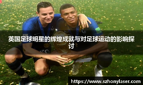 完美体育365平台官网