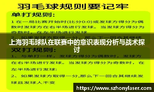 完美体育365官方网站
